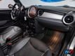 2011 MINI Cooper Convertible CLEAN CARFAX, CONVERTIBLE, HEATED SEATS, COLD WEATHER PKG - 22975860 - 22