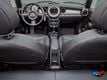 2011 MINI Cooper Convertible CLEAN CARFAX, CONVERTIBLE, MINI CONNECTED, HEATED SEATS - 23002945 - 9