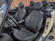 2011 MINI Cooper Convertible CLEAN CARFAX, CONVERTIBLE, MINI CONNECTED, HEATED SEATS - 23002945 - 10