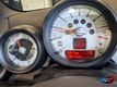 2011 MINI Cooper Convertible CLEAN CARFAX, CONVERTIBLE, MINI CONNECTED, HEATED SEATS - 23002945 - 8
