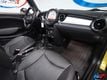 2011 MINI Cooper Convertible CLEAN CARFAX, CONVERTIBLE, PREMIUM PKG, HEATED SEATS - 22422736 - 22