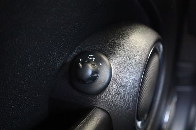 2011 Mini Cooper Hardtop 2 Door  - 23049592 - 26