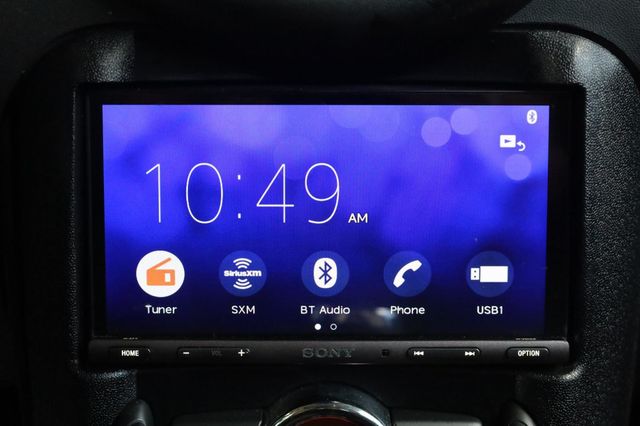 2011 Mini Cooper Hardtop 2 Door  - 23049592 - 30