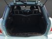 2011 MINI Cooper Hardtop 2 Door CLEAN CARFAX, ICE BLUE, SUNROOF, HEATED SEATS, COLD WEATHER PKG - 23023701 - 9