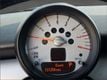 2011 MINI Cooper Hardtop 2 Door CLEAN CARFAX, ICE BLUE, SUNROOF, HEATED SEATS, COLD WEATHER PKG - 23023701 - 10