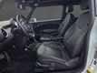 2011 MINI Cooper Hardtop 2 Door CLEAN CARFAX, ICE BLUE, SUNROOF, HEATED SEATS, COLD WEATHER PKG - 23023701 - 2