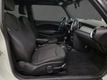 2011 MINI Cooper Hardtop 2 Door CLEAN CARFAX, ICE BLUE, SUNROOF, HEATED SEATS, COLD WEATHER PKG - 23023701 - 4