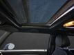 2011 MINI Cooper Hardtop 2 Door CLEAN CARFAX, ICE BLUE, SUNROOF, HEATED SEATS, COLD WEATHER PKG - 23023701 - 6