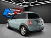 2011 MINI Cooper Hardtop 2 Door CLEAN CARFAX, ICE BLUE, SUNROOF, HEATED SEATS, COLD WEATHER PKG - 23023701 - 7