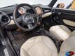 2011 MINI Cooper Hardtop 2 Door CLEAN CARFAX, PAN SUNROOF, AERO KIT, LEATHER, PREMIUM, VALUE PKG - 22919048 - 13