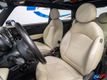 2011 MINI Cooper Hardtop 2 Door CLEAN CARFAX, PAN SUNROOF, AERO KIT, LEATHER, PREMIUM, VALUE PKG - 22919048 - 15