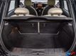 2011 MINI Cooper Hardtop 2 Door CLEAN CARFAX, PAN SUNROOF, AERO KIT, LEATHER, PREMIUM, VALUE PKG - 22919048 - 18