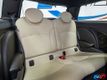2011 MINI Cooper Hardtop 2 Door CLEAN CARFAX, PAN SUNROOF, AERO KIT, LEATHER, PREMIUM, VALUE PKG - 22919048 - 19