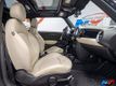 2011 MINI Cooper Hardtop 2 Door CLEAN CARFAX, PAN SUNROOF, AERO KIT, LEATHER, PREMIUM, VALUE PKG - 22919048 - 21
