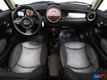 2011 MINI Cooper Hardtop 2 Door CLEAN CARFAX, PAN SUNROOF, PREMIUM PKG, CONVENIENCE PKG  - 22621067 - 1