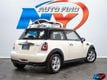 2011 MINI Cooper Hardtop 2 Door CLEAN CARFAX, PAN SUNROOF, PREMIUM PKG, CONVENIENCE PKG  - 22621067 - 2