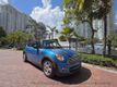 2011 MINI Cooper Hardtop 2 Door One Owner - 22923425 - 0