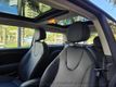 2011 MINI Cooper Hardtop 2 Door One Owner - 22923425 - 9
