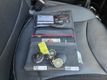 2011 MINI Cooper Hardtop 2 Door One Owner - 22923425 - 10