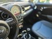 2011 MINI Cooper Hardtop 2 Door One Owner - 22923425 - 11