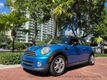 2011 MINI Cooper Hardtop 2 Door One Owner - 22923425 - 12