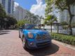 2011 MINI Cooper Hardtop 2 Door One Owner - 22923425 - 15