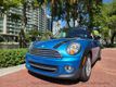 2011 MINI Cooper Hardtop 2 Door One Owner - 22923425 - 16