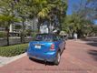 2011 MINI Cooper Hardtop 2 Door One Owner - 22923425 - 17