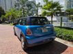 2011 MINI Cooper Hardtop 2 Door One Owner - 22923425 - 18