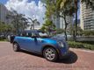 2011 MINI Cooper Hardtop 2 Door One Owner - 22923425 - 1
