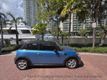 2011 MINI Cooper Hardtop 2 Door One Owner - 22923425 - 19