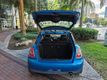2011 MINI Cooper Hardtop 2 Door One Owner - 22923425 - 21