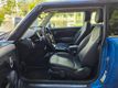2011 MINI Cooper Hardtop 2 Door One Owner - 22923425 - 23