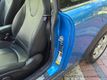 2011 MINI Cooper Hardtop 2 Door One Owner - 22923425 - 25