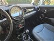 2011 MINI Cooper Hardtop 2 Door One Owner - 22923425 - 26