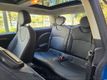 2011 MINI Cooper Hardtop 2 Door One Owner - 22923425 - 27
