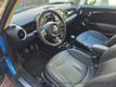 2011 MINI Cooper Hardtop 2 Door One Owner - 22923425 - 29