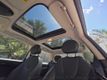 2011 MINI Cooper Hardtop 2 Door One Owner - 22923425 - 30