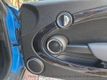 2011 MINI Cooper Hardtop 2 Door One Owner - 22923425 - 33