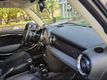2011 MINI Cooper Hardtop 2 Door One Owner - 22923425 - 34