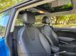 2011 MINI Cooper Hardtop 2 Door One Owner - 22923425 - 37