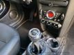 2011 MINI Cooper Hardtop 2 Door One Owner - 22923425 - 38