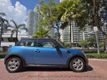 2011 MINI Cooper Hardtop 2 Door One Owner - 22923425 - 3