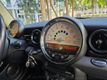 2011 MINI Cooper Hardtop 2 Door One Owner - 22923425 - 39