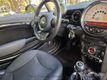 2011 MINI Cooper Hardtop 2 Door One Owner - 22923425 - 40