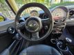 2011 MINI Cooper Hardtop 2 Door One Owner - 22923425 - 43