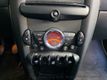 2011 MINI Cooper Hardtop 2 Door One Owner - 22923425 - 44