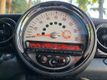 2011 MINI Cooper Hardtop 2 Door One Owner - 22923425 - 45