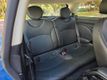 2011 MINI Cooper Hardtop 2 Door One Owner - 22923425 - 48