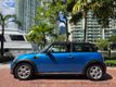 2011 MINI Cooper Hardtop 2 Door One Owner - 22923425 - 4